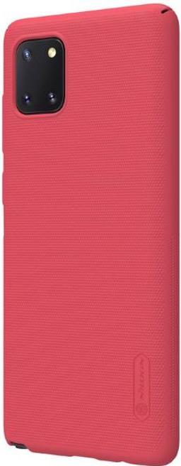 Produktbild Nillkin Super Frosted Shield Series (Samsung Galaxy Note 10 Lite)