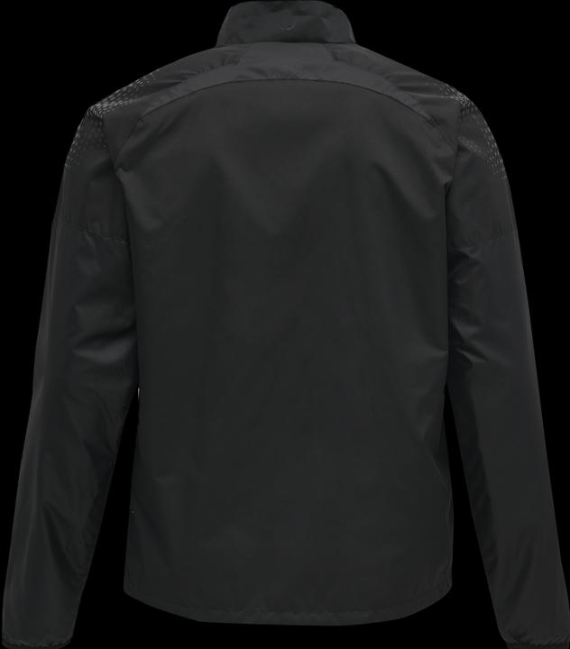 Image du produit hummel Veste D'Entraînement Lead Pro/Pare-Vent (XL)