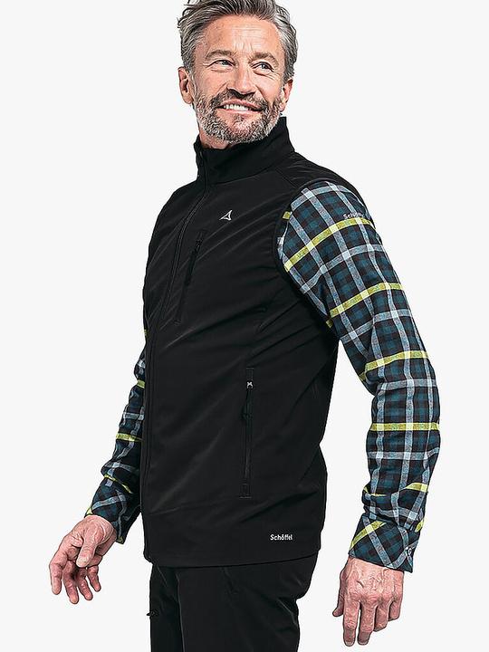 Actual product image Schöffel Martinau (48)