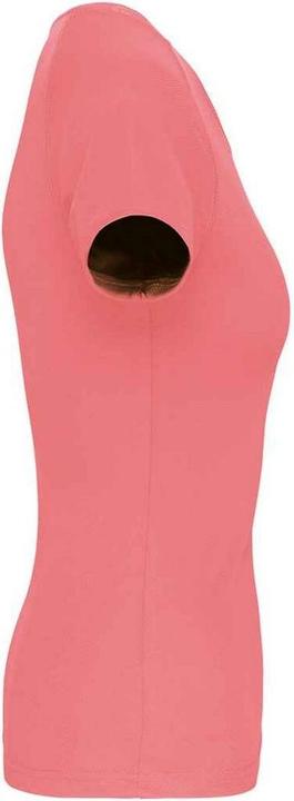 Image du produit Proact - T-shirt - Femme (XL)