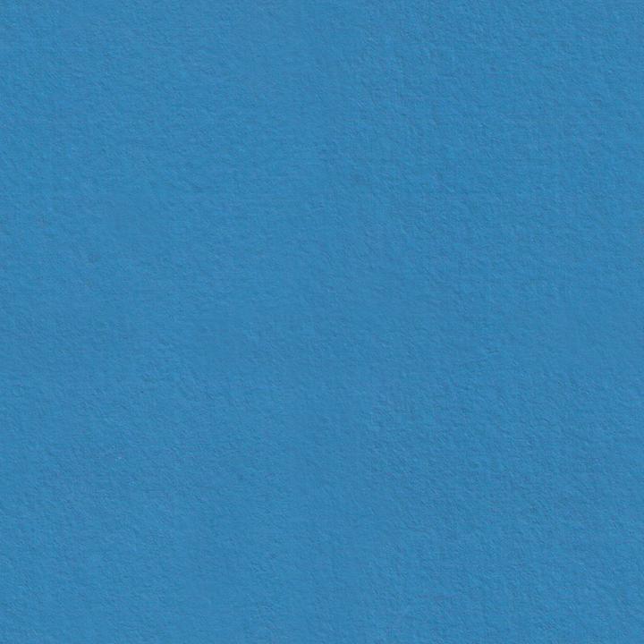 carribean sea