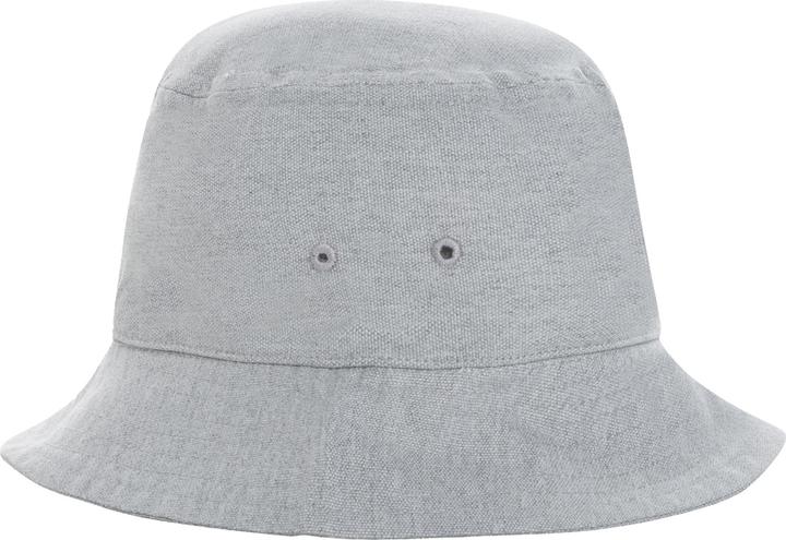 Xd Collection Impact Schlapphut Bewusst (One Size)