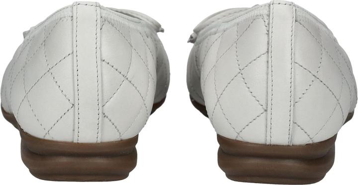 Actual product image Gabor Ballerinas (37)