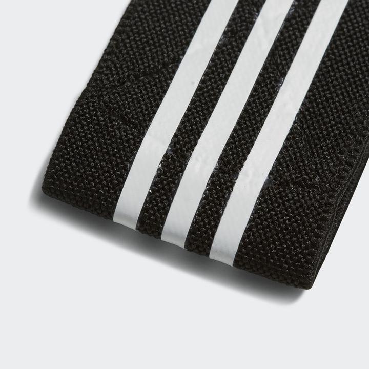 Produktbild adidas Ankle Strap