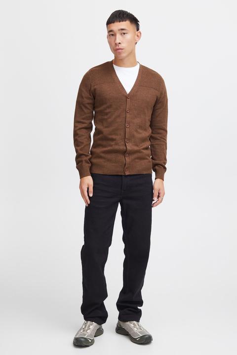 Image du produit Blend BHCaden 20711921 (XXL)