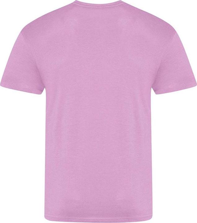 Image du produit Awdis T-Shirt - Hommes (M)