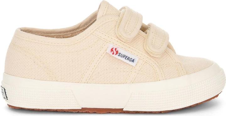 Immagine prodotto Superga 2750 Jstrap Scarpe Sportive Bambini (33.5)