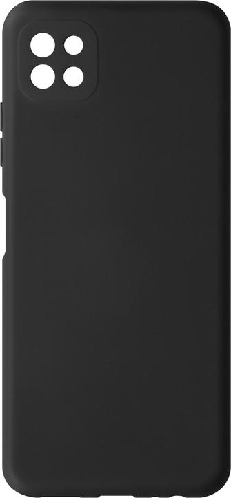 Produktbild Avizar Fast Series (Samsung Galaxy A22 5G)