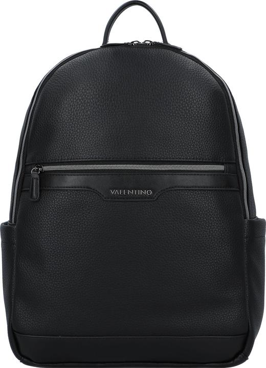 Image du produit Valentino Efeo Daypack 40 cm Laptopfach (12 l)