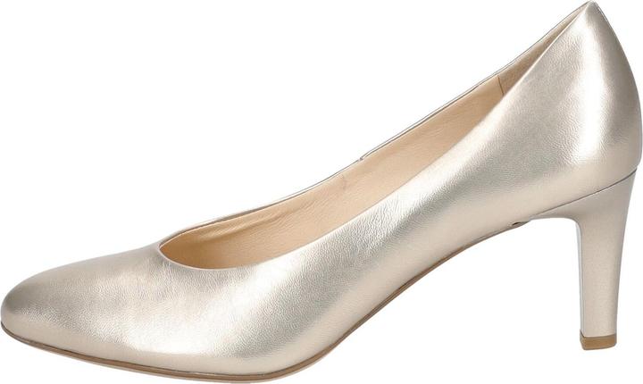 Produktbild Högl Pumps (41)