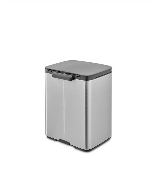 Immagine prodotto Brabantia Cestino per rifiuti Bo (7 l)