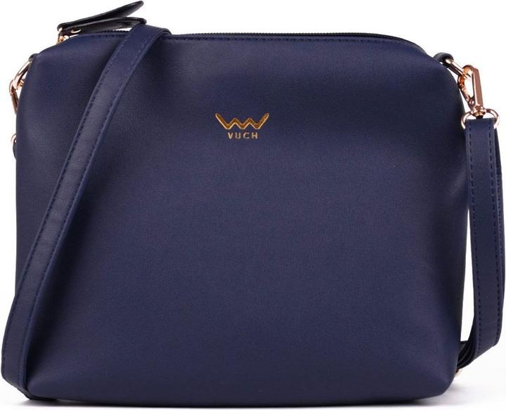 Vuch Taschen - 102786