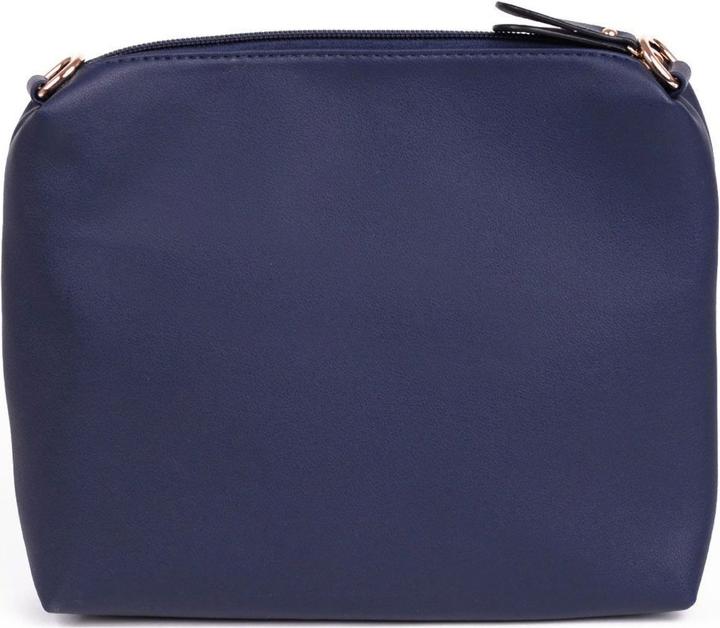 Image du produit Vuch Sacs - 102786