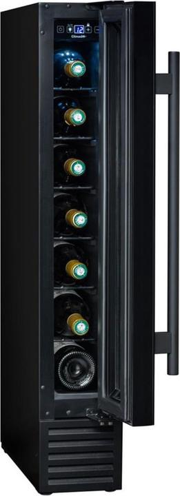Actual product image Climadiff CBU7S1B