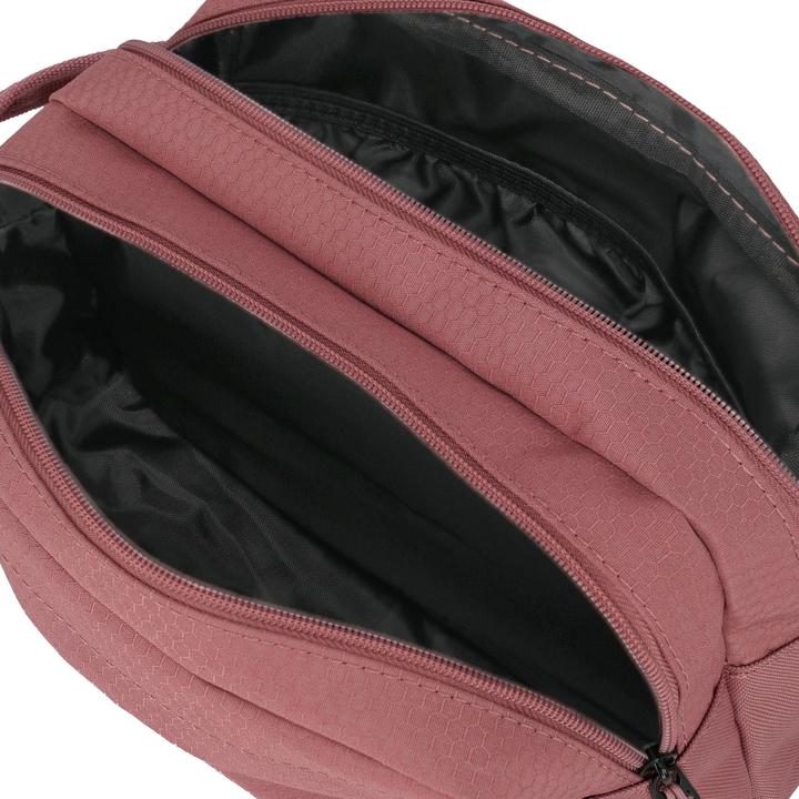 Produktbild Travelite KICK OFF Kulturtasche (4 l)