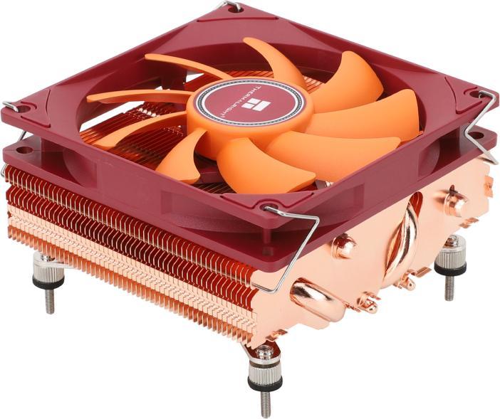 Actual product image Thermalright AXP90-X47