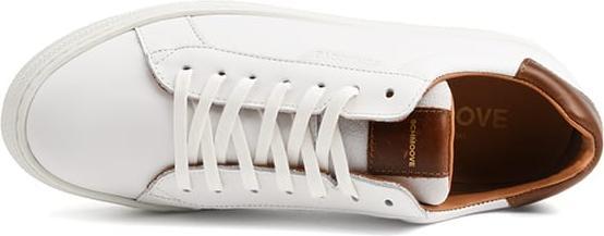 Produktbild Schmoove sneakers spark clay (42)