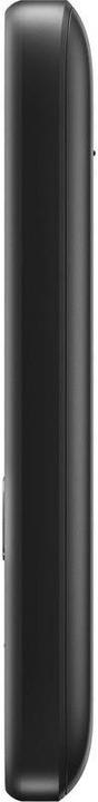 Image du produit Nokia GSM phone 225 4G black (2.40", 0.30 Mpx, 4G)