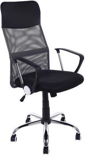 Produktbild FunFit Xenos Compact