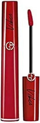 Giorgio Armani Lip Maestro Vibes No 409