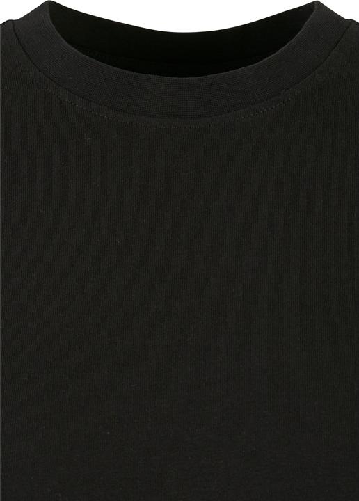 Actual product image Urban Classics Ladies Classy Tee - 137829 (XS)