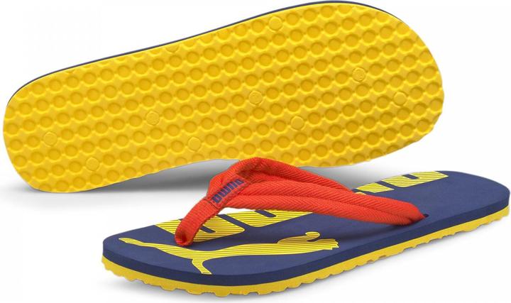 Actual product image Puma Epic Flip (38)