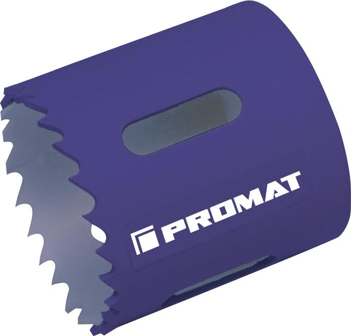 Immagine prodotto Promat Sega a tazza (43 mm)