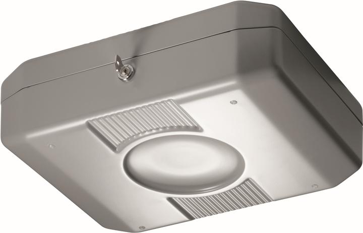 Immagine prodotto Durable Cassa EUROBOXX