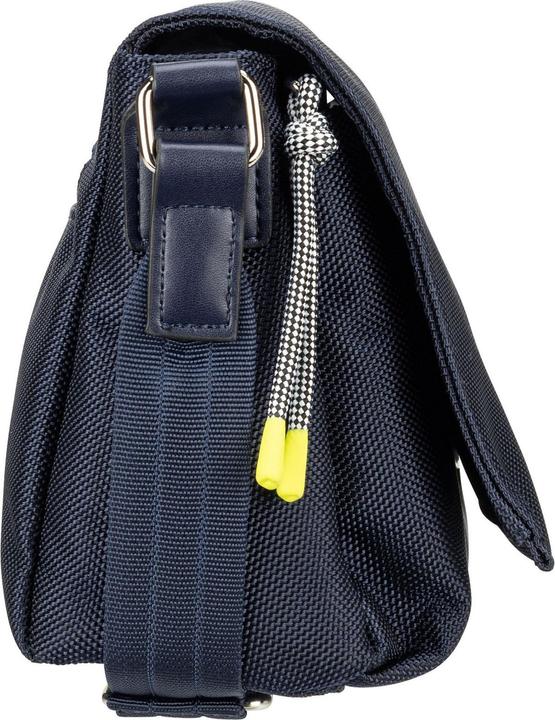Immagine prodotto Picard Borsa a tracolla Lucky One 3243