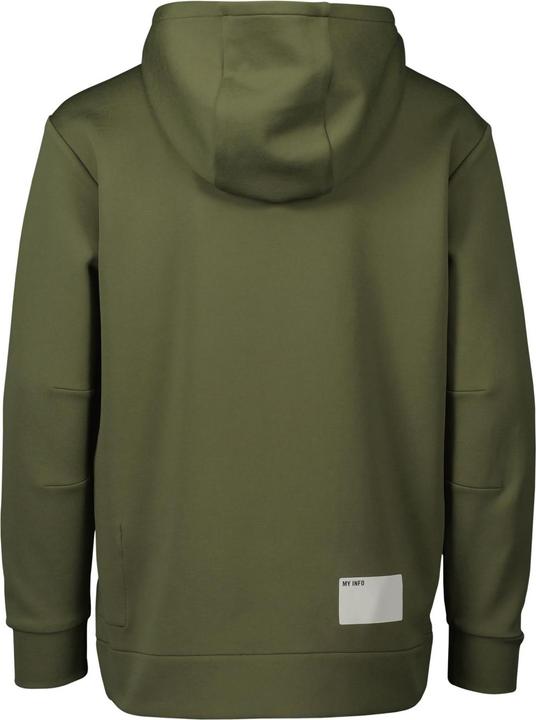 Produktbild Poc Ys Essential MTB Hoodie (140)