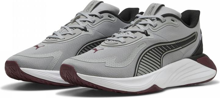 Actual product image Puma PWR Hybrid TR (37.5)