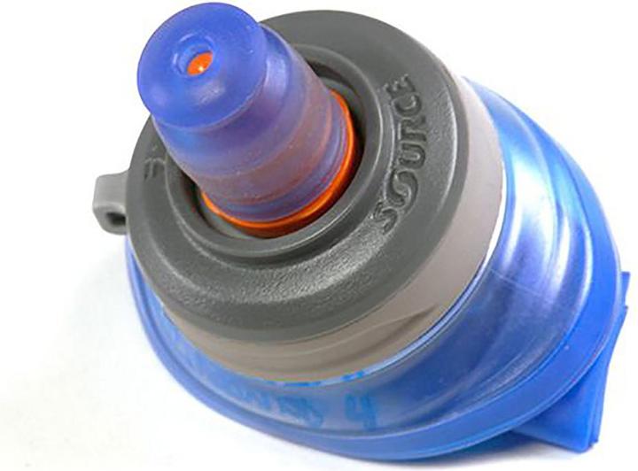 Produktbild Source Jet foldable Flasche (0.25 l)