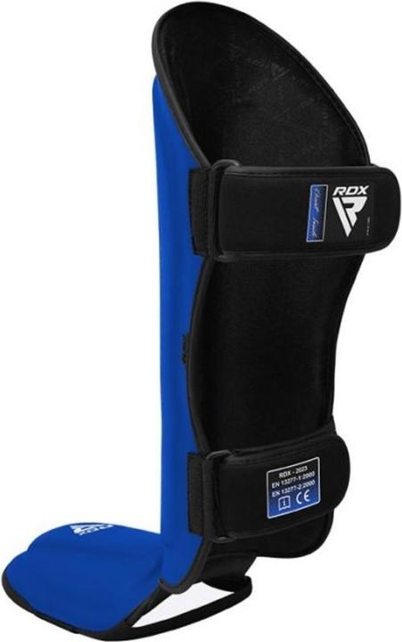Produktbild Rdx T1 Schienbeinschützer (M)