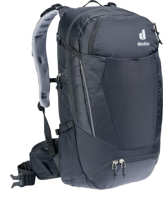 Deuter Trans Alpine 32 (32 l)