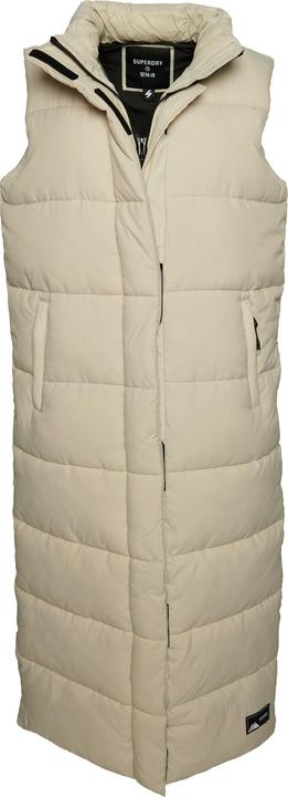 Immagine prodotto Superdry gilet ibottito da ripstop (M)