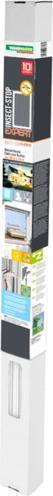 Image du produit Windhager Expert (100 x 120 cm)