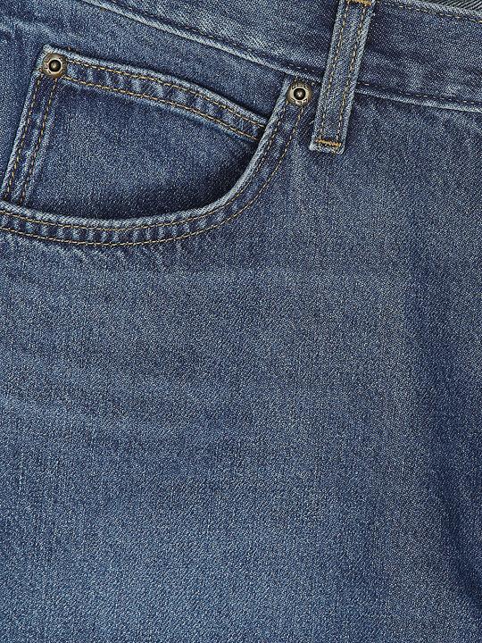 Actual product image Lee West (W32/L32)