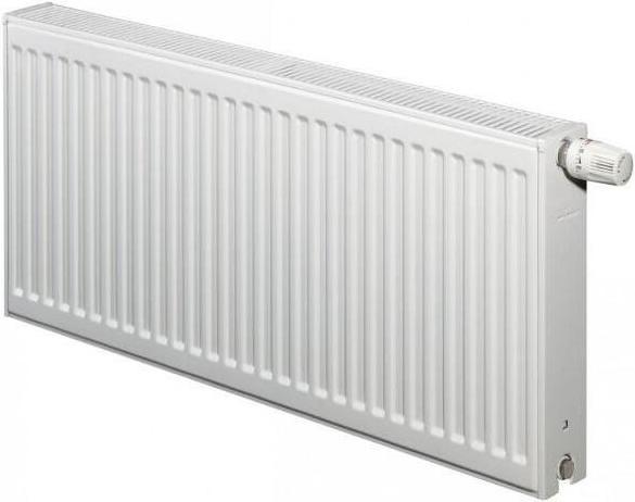 Productafbeelding Purmo Afschermbuis CV21S 900x800mm 1489W F072109008011300