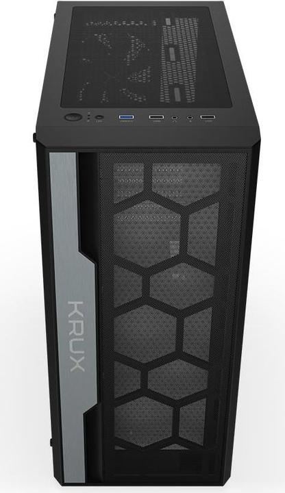 Produktbild Krux Orio