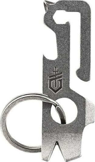 Gerber Gear Mullet (9 Funktionen)