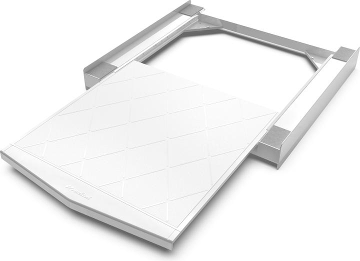 Actual product image Meliconi Intermediate kit for Sangiorgio