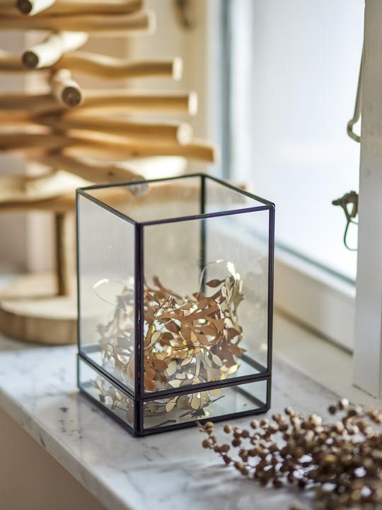 Actual product image Bloomingville Filula (12 x 12 x 17 cm)