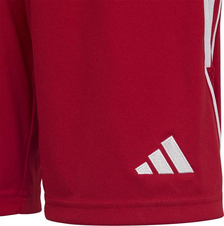 Immagine prodotto adidas Pantaloncini da allenamento Tiro 23 da bambino (128)