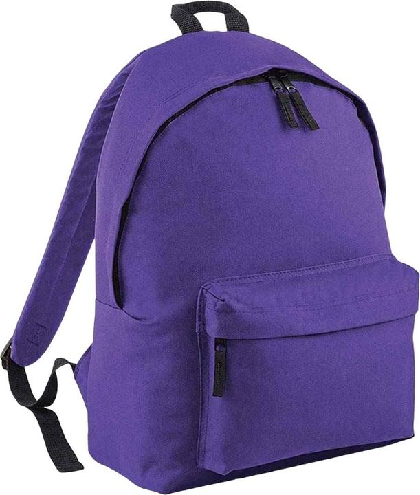 Immagine prodotto Bagbase Original Fashion Zaino (18 l)