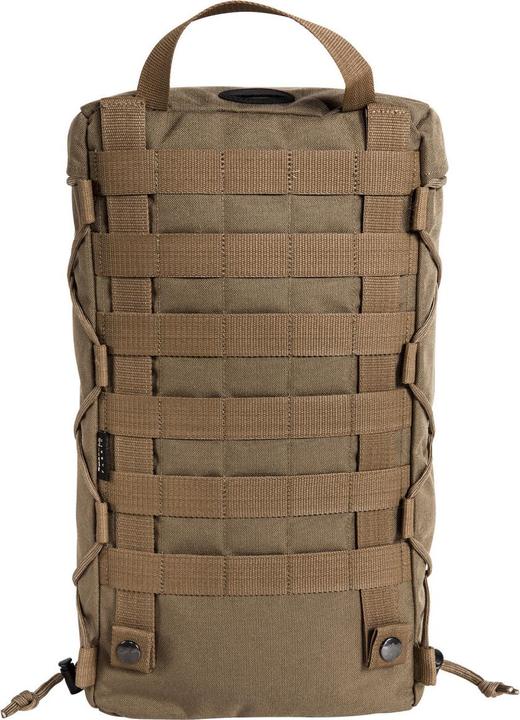 Actual product image Tasmanian Tiger TT Tac Pouch 9 SP Coyote (10 l)