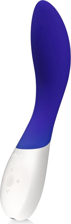 Image du produit LELO Mona Wave