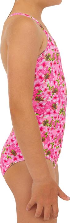 Actual product image Olaian Hanalei (110, 116)