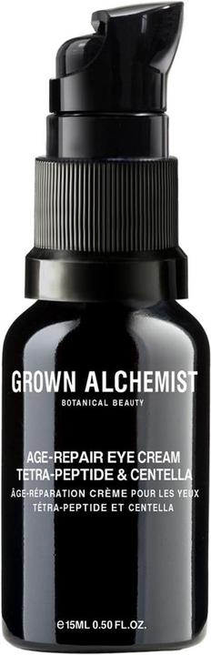 Produktbild Grown Alchemist Grown Beauty (Crème, 15 ml, Tag + Nacht)