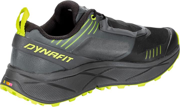 Actual product image Dynafit Ultra 100 GTX (44)