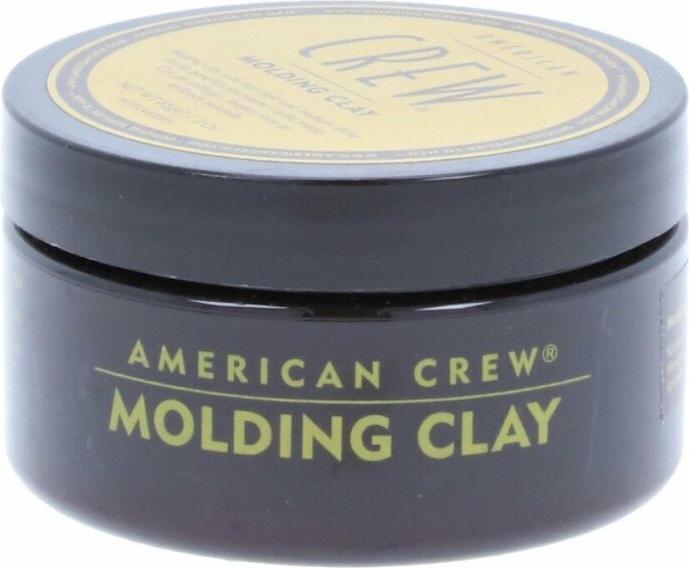 Image du produit American Crew Moulage classique (Crème capillaire, 89 ml)